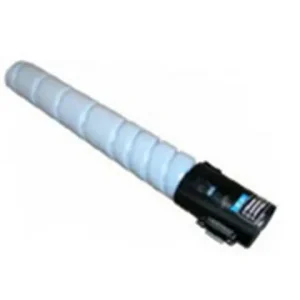 Toner KONICA MINOLTA A11G450 26K cyan