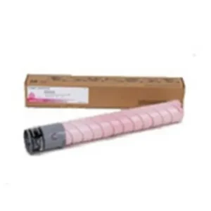 Toner KONICA MINOLTA A11G350 26K magenta