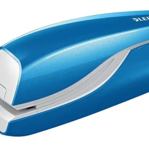 Elhäftare batteri LEITZ WOW blå