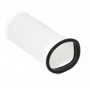 Dammsugarpåse NILFISK GD5/10 5L 5/fp