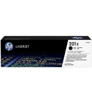 Toner HP CF400X 201X 2,8K svart