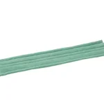 Mopp Torr TASKI Standard 60cm grön