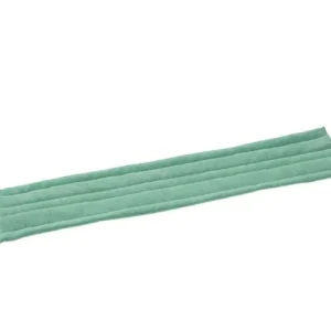 Mopp Torr TASKI Standard 60cm grön