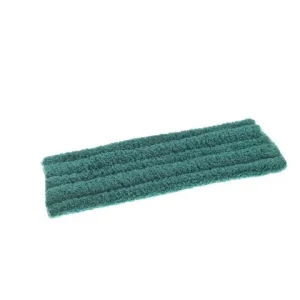 Mopp Torr TASKI Ultra Dry 40cm grön