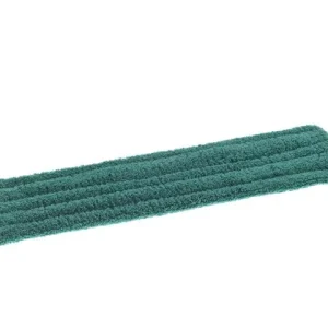 Mopp Torr TASKI Ultra Dry 60cm grön