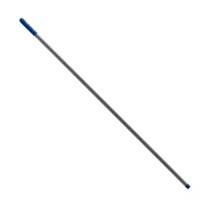 Skaft NORDEX aluminium 130cm