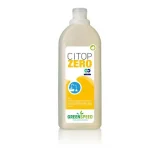 Handdisk ECOVER Citop Zero 1L