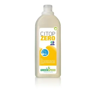 Handdisk ECOVER Citop Zero 1L
