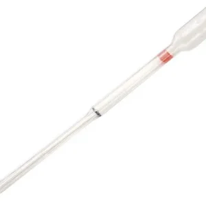 Cardiochek 15µL Pipett pla/gla/fp 25/fp