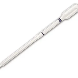 Cardiochek 40µL Pipett pla/gla/fp 16/fp