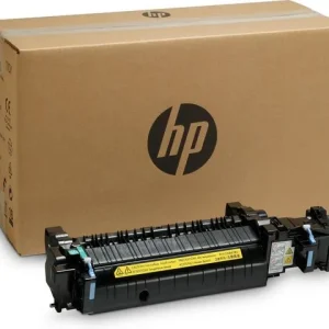 Fuser HP B5L36A 150K