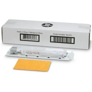 Waste toner HP B5L37A 54K