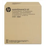 Maintenance kit HP F2G77A 225K