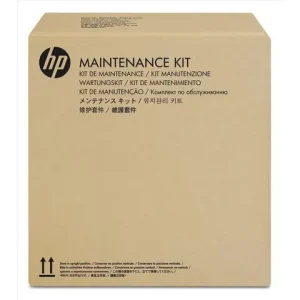 Maintenance kit HP F2G77A 225K
