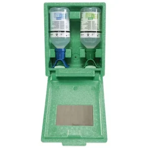 Combibox PLUM Duo pH Neutral + ögonskölj