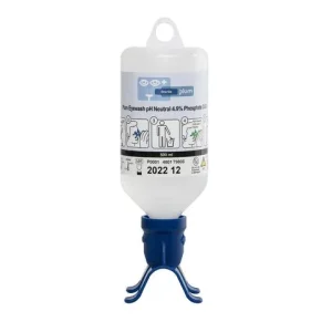 Ögondusch PLUM Duo pH Neutral 500ml