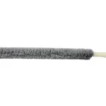 Elementborste HT MAX 75cm