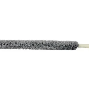 Elementborste HT MAX 75cm