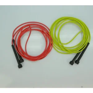 Hopprep plast, 2x4,5m