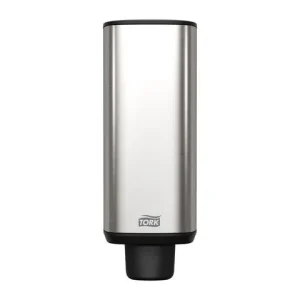 Dispenser TORK S4 Tvål rostfri