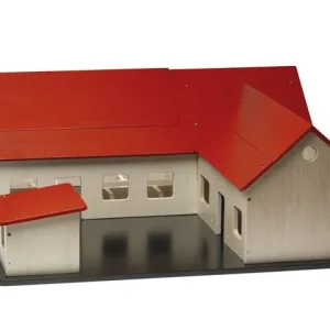 Bondgård KREA