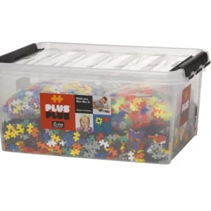 PLUS PLUS Mini mix 6000/fp