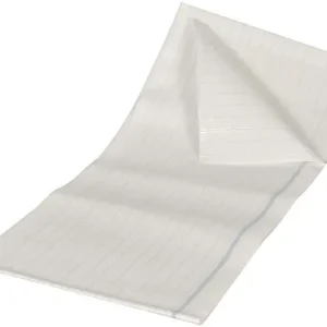 Draglakan Abribed 170x80cm 25/fp