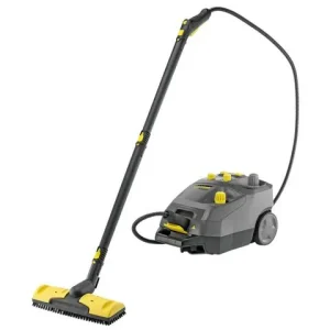 Ångtvätt KÄRCHER SG 4/4
