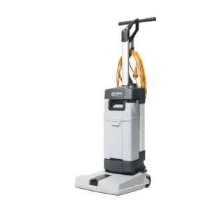 Skurmaskin NILFISK SC100 E BASIC