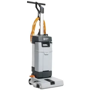 Kombiskurmaskin NILFISK SC100 E Premium