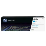 Toner HP CF411A 410A 2,3K cyan