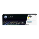Toner HP CF412A 410A 2,3K gul