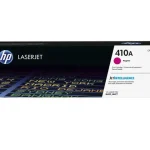 Toner HP CF413A 410A 2,3K magenta