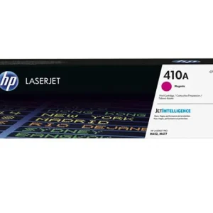 Toner HP CF413A 410A 2,3K magenta
