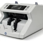 Sedelräknare SAFESCAN 2250 G2