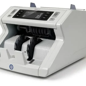 Sedelräknare SAFESCAN 2250 G2
