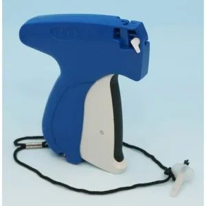 Fästpistol Jolly