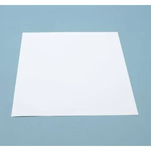 Textkartong A4 275g vit 25/fp