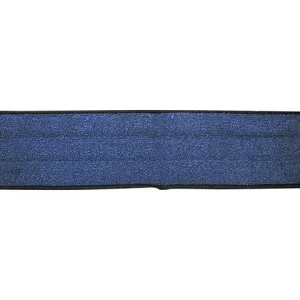Mopp Allround VIKUR M7 63cm blå