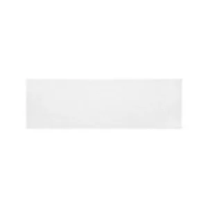 Mopp Engångs VIKUR 60cm 500/fp