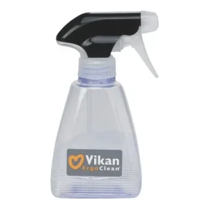 Sprayflaska VIKAN 250ml