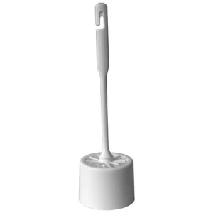 WC-Set PROFFER 40cm vit