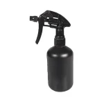 Sprayflaska 500ml