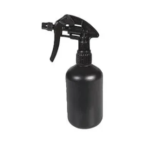 Sprayflaska 500ml