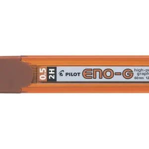 Reservstift ENO G 0,5 2H 12/fp
