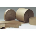 Wellpapp i rulle 30cmx75m