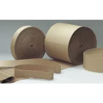 Wellpapp i rulle 50cmx75m