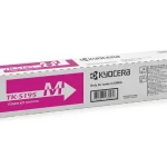 Toner KYOCERA TK-5195M 7K magenta