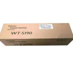 Waste toner KYOCERA 1902R60YN0 44K