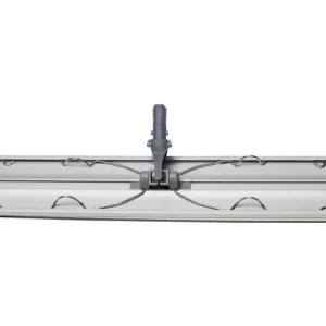 Stativ NORDEX kombistativ 60cm